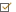 ▲